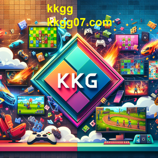 A Ascensão dos Jogos Casuais: Uma Revolução no Entretenimento Digital