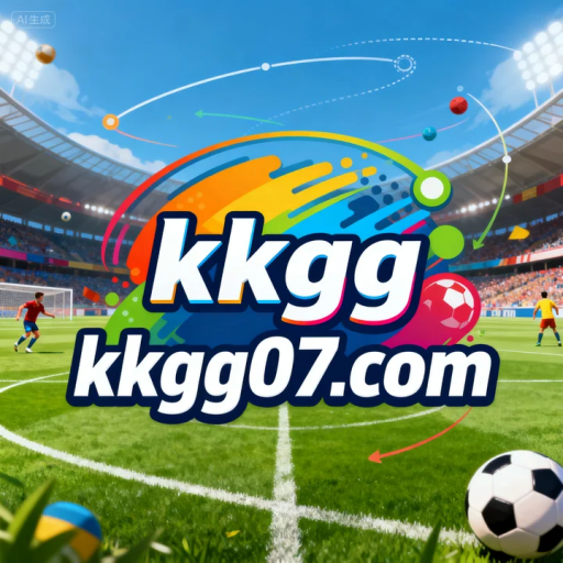 kkgg